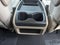 2020 Honda Odyssey EX Auto