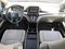 2020 Honda Odyssey EX Auto