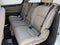 2020 Honda Odyssey EX Auto