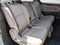 2020 Honda Odyssey EX Auto
