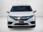 2020 Honda Odyssey EX Auto