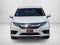 2020 Honda Odyssey EX Auto