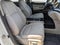 2020 Honda Odyssey EX Auto
