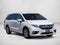 2020 Honda Odyssey EX Auto