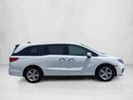 2020 Honda Odyssey EX Auto