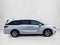 2020 Honda Odyssey EX Auto