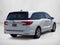 2020 Honda Odyssey EX Auto