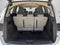 2020 Honda Odyssey EX Auto