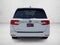 2020 Honda Odyssey EX Auto