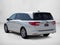 2020 Honda Odyssey EX Auto