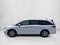 2020 Honda Odyssey EX Auto