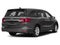 2020 Honda Odyssey EX Auto