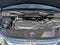 2019 Honda Odyssey EX Auto
