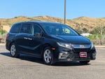 2019 Honda Odyssey EX Auto
