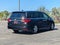 2019 Honda Odyssey EX Auto