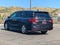 2019 Honda Odyssey EX Auto