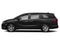 2019 Honda Odyssey EX Auto
