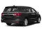 2019 Honda Odyssey EX Auto