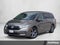 2022 Honda Odyssey EX Auto