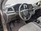2022 Honda Odyssey EX Auto