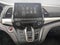 2022 Honda Odyssey EX Auto