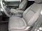 2022 Honda Odyssey EX Auto