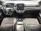2022 Honda Odyssey EX Auto