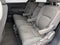 2022 Honda Odyssey EX Auto