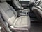 2022 Honda Odyssey EX Auto