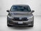 2022 Honda Odyssey EX Auto