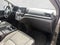 2022 Honda Odyssey EX Auto