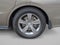 2022 Honda Odyssey EX Auto