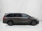 2022 Honda Odyssey EX Auto