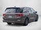 2022 Honda Odyssey EX Auto