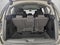 2022 Honda Odyssey EX Auto