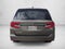 2022 Honda Odyssey EX Auto