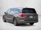 2022 Honda Odyssey EX Auto