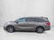 2022 Honda Odyssey EX Auto
