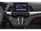 2022 Honda Odyssey EX Auto