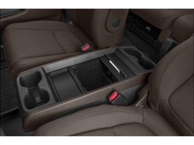 2022 Honda Odyssey EX Auto