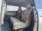 2024 Honda Odyssey EX-L Auto