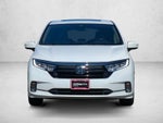 2024 Honda Odyssey EX-L Auto