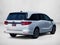 2024 Honda Odyssey EX-L Auto