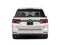 2024 Honda Odyssey Sport Auto