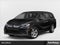 2019 Honda Odyssey EX-L Auto