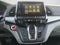 2019 Honda Odyssey EX-L Auto