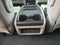 2019 Honda Odyssey EX-L Auto