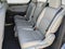 2019 Honda Odyssey EX-L Auto