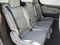 2019 Honda Odyssey EX-L Auto
