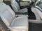 2019 Honda Odyssey EX-L Auto
